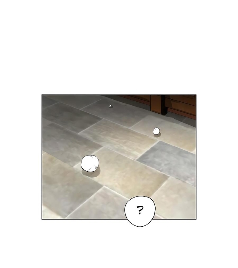 Đọc truyện Hộ vệ - Chap 6