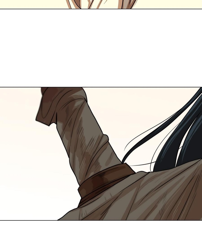 Đọc truyện Hộ vệ - Chap 6