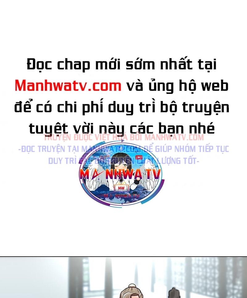 Đọc truyện Hộ vệ - Chap 6