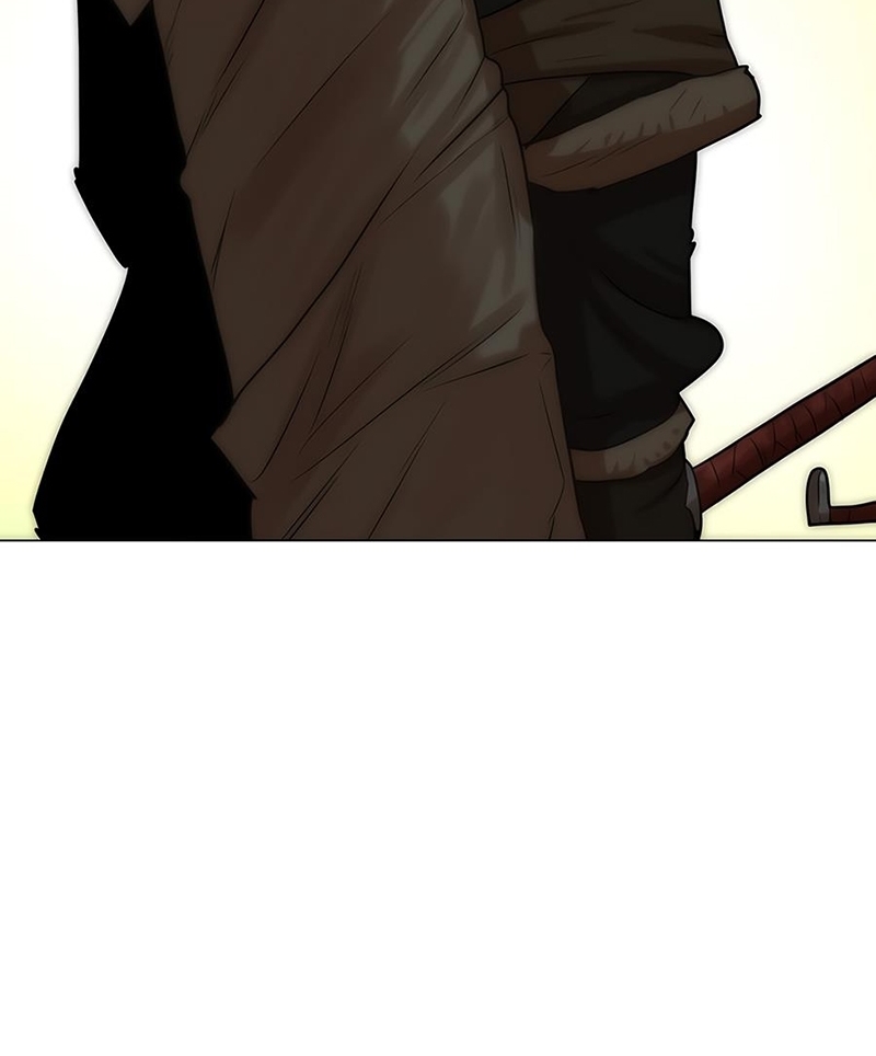 Đọc truyện Hộ vệ - Chap 6