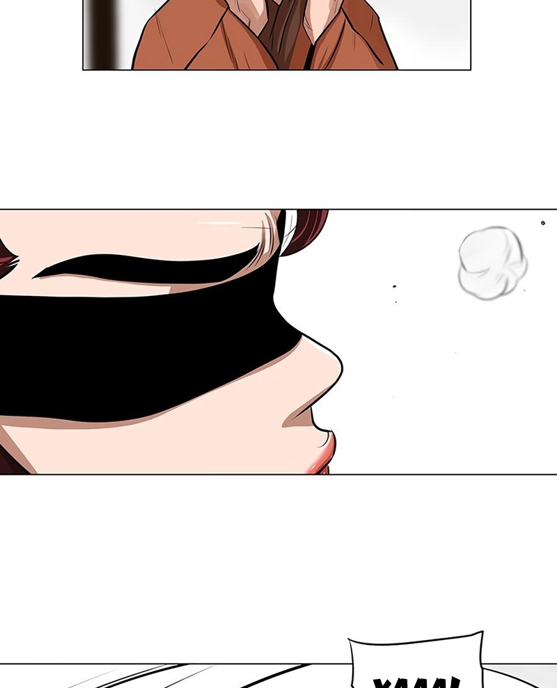 Đọc truyện Hộ vệ - Chap 7