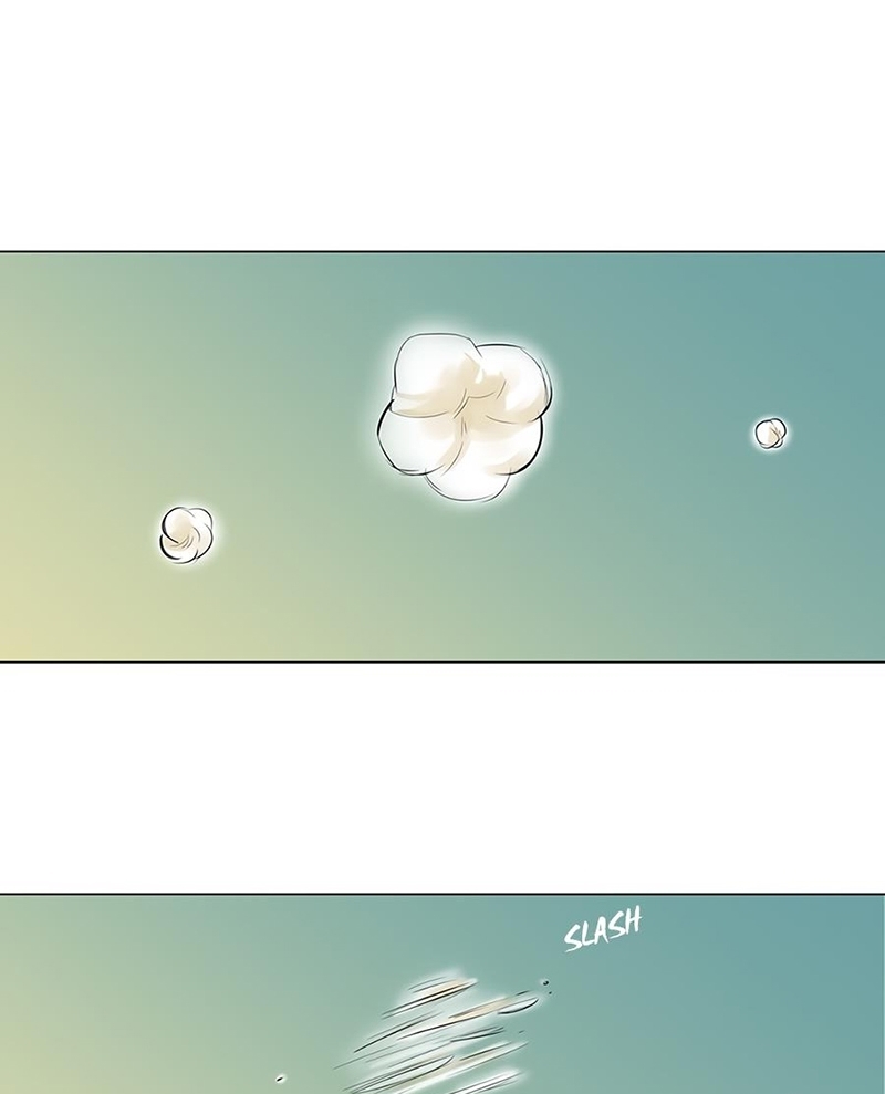 Đọc truyện Hộ vệ - Chap 7