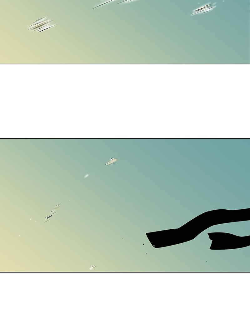 Đọc truyện Hộ vệ - Chap 7