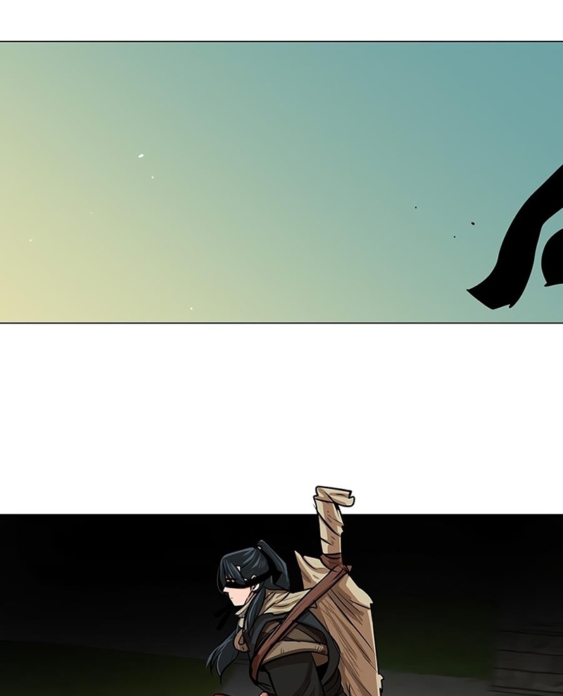 Đọc truyện Hộ vệ - Chap 7