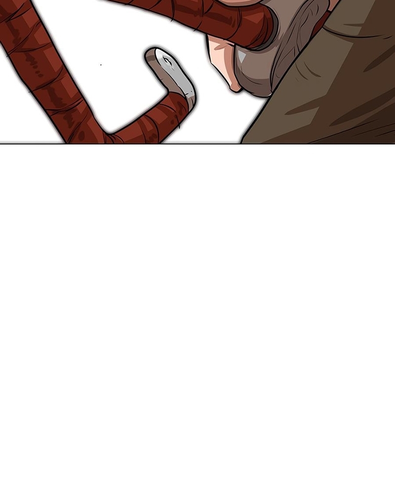 Đọc truyện Hộ vệ - Chap 7