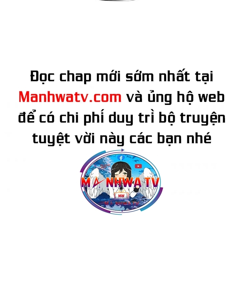 Đọc truyện Hộ vệ - Chap 7