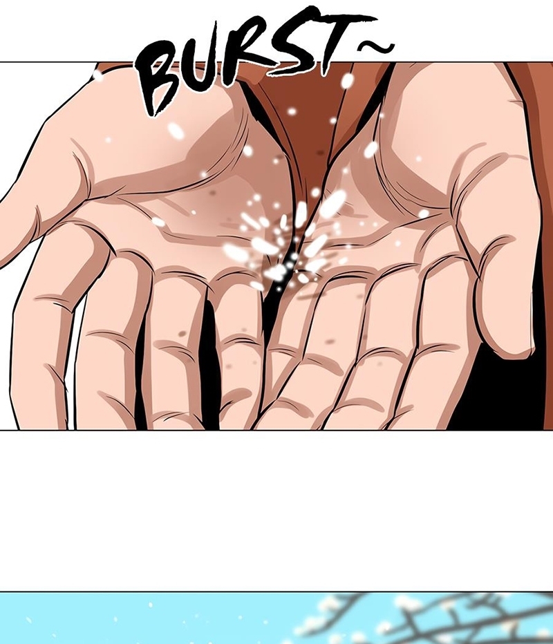 Đọc truyện Hộ vệ - Chap 7