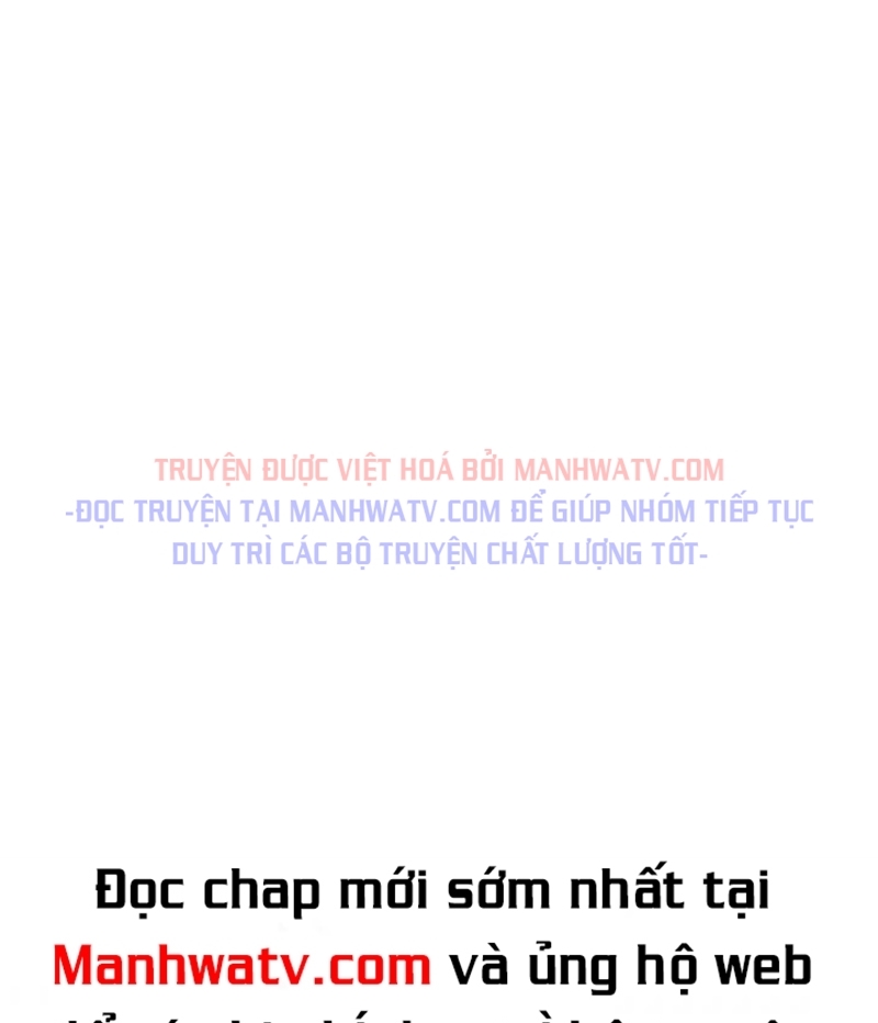 Đọc truyện Hộ vệ - Chap 7