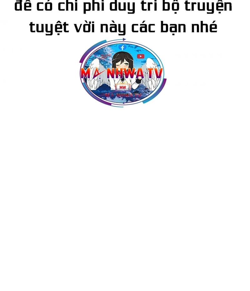 Đọc truyện Hộ vệ - Chap 7