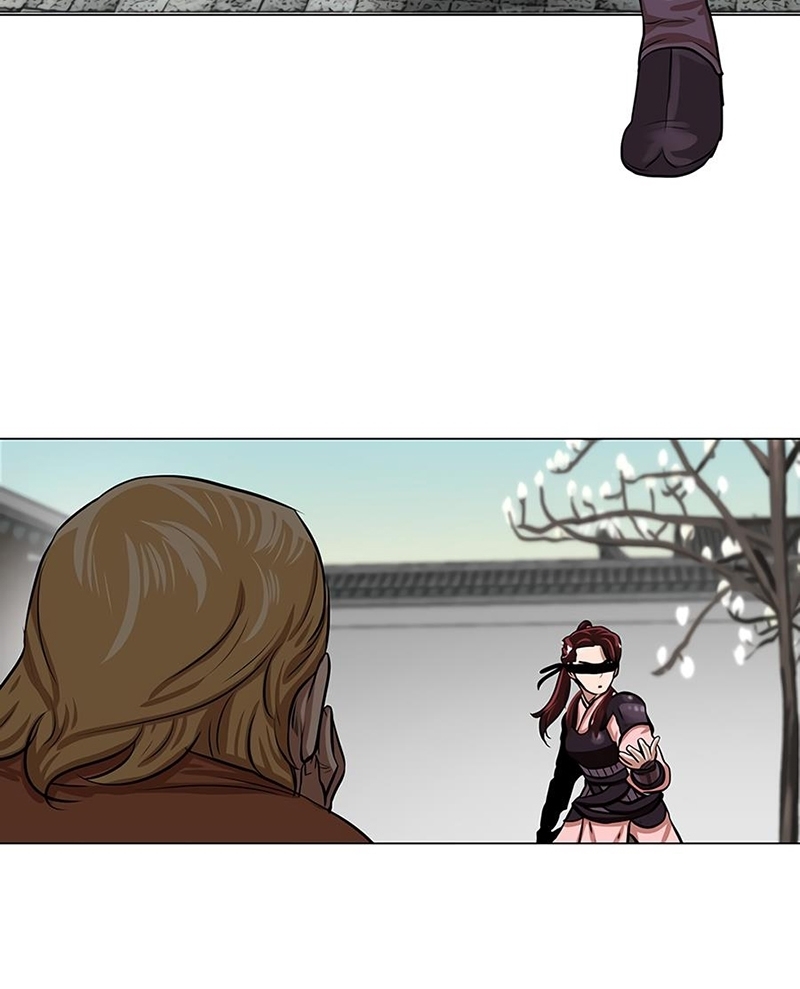 Đọc truyện Hộ vệ - Chap 7