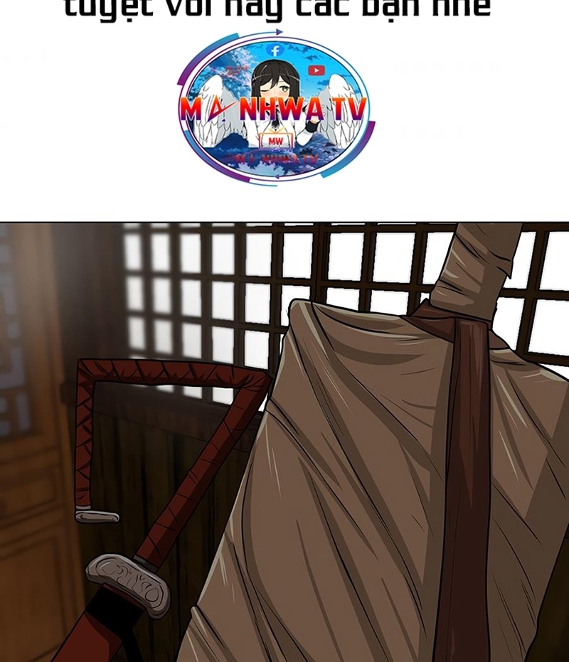 Đọc truyện Hộ vệ - Chap 7