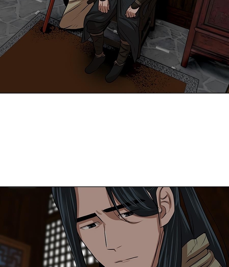 Đọc truyện Hộ vệ - Chap 7