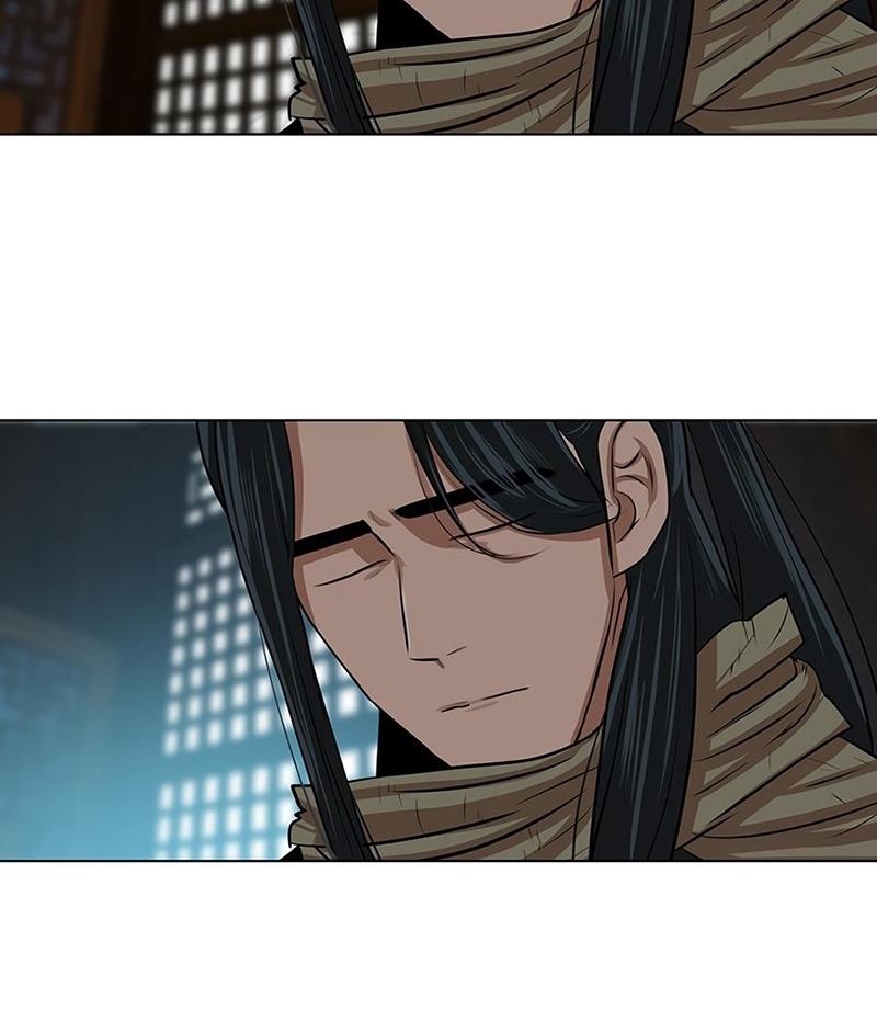 Đọc truyện Hộ vệ - Chap 7