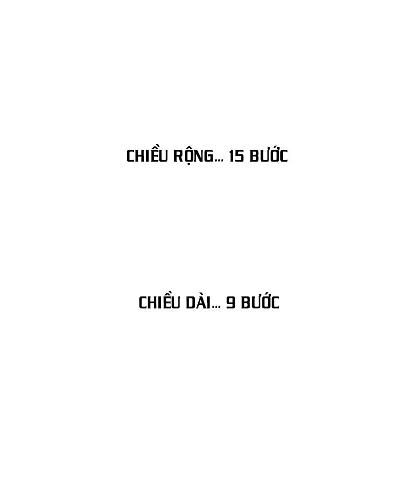 Đọc truyện Hộ vệ - Chap 7