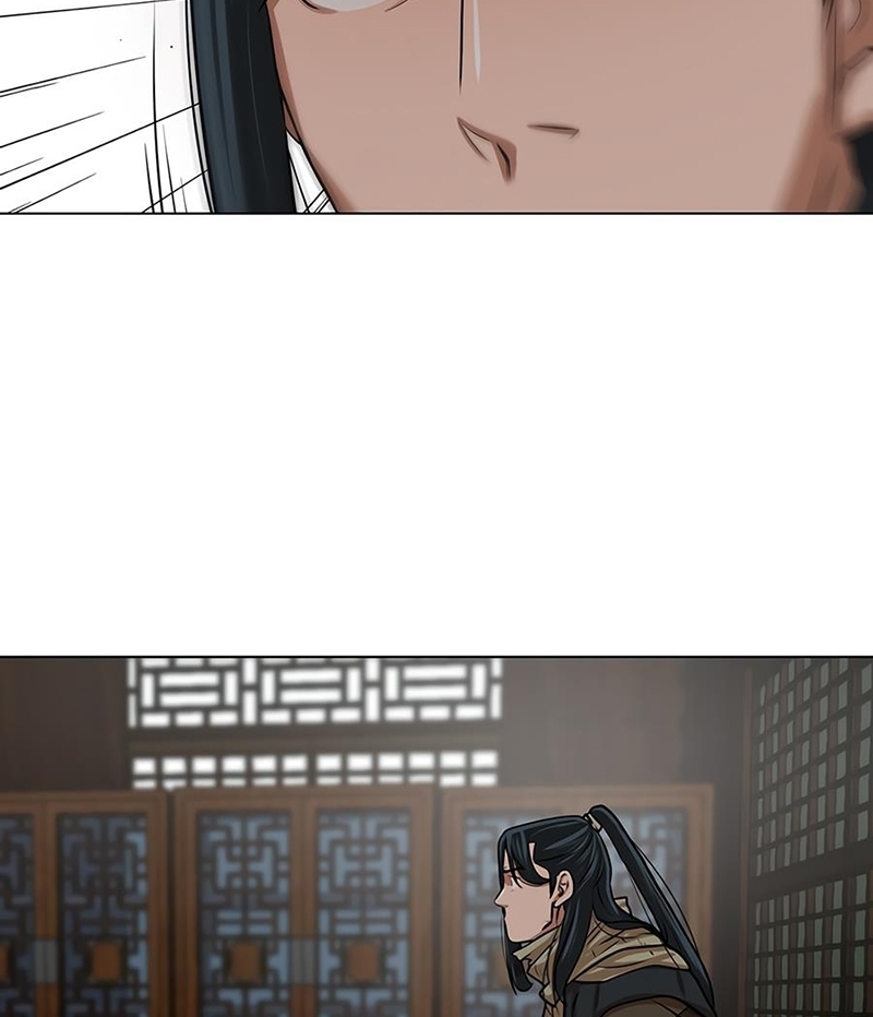 Đọc truyện Hộ vệ - Chap 7