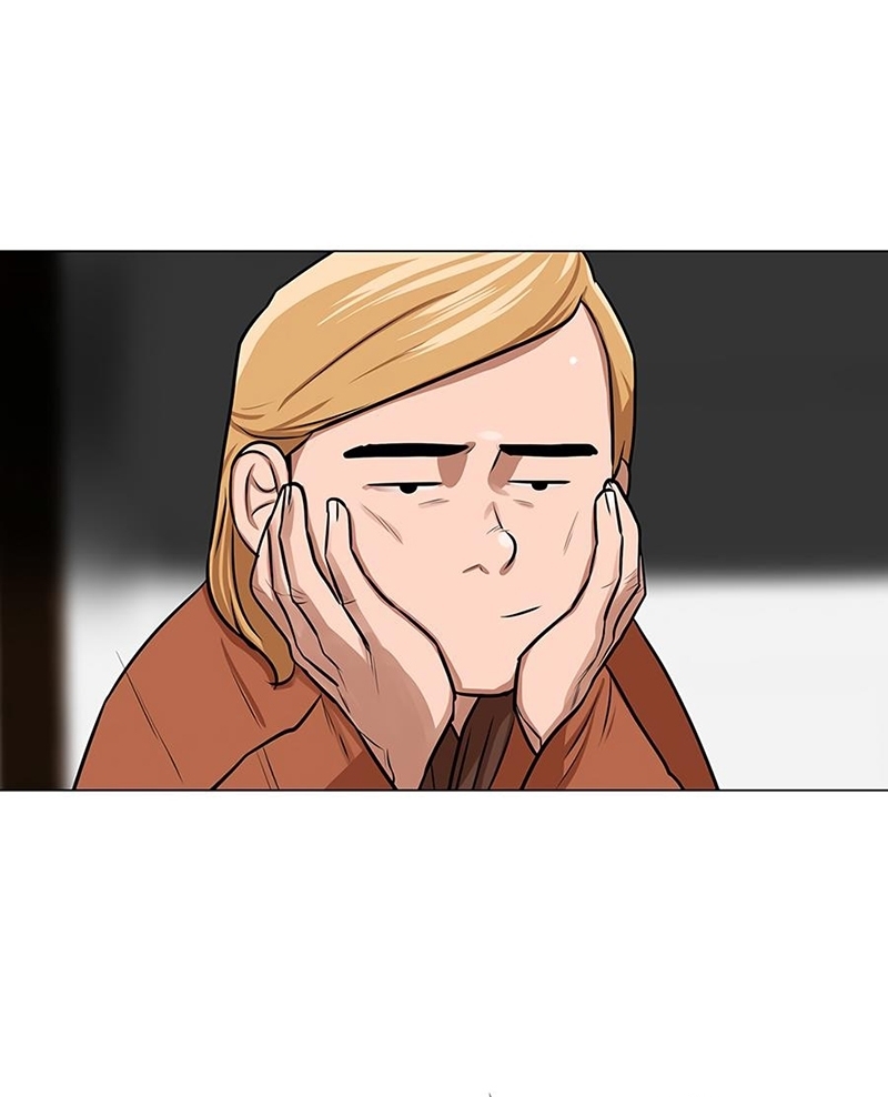 Đọc truyện Hộ vệ - Chap 7