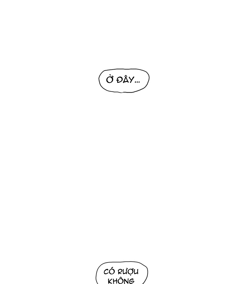 Đọc truyện Hộ vệ - Chap 7