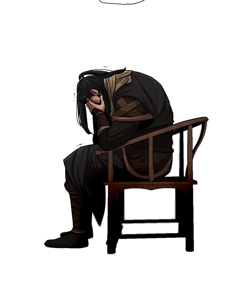 Đọc truyện Hộ vệ - Chap 7