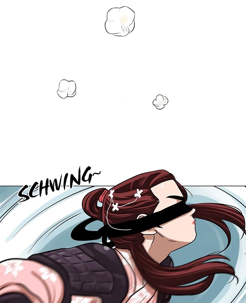 Đọc truyện Hộ vệ - Chap 7