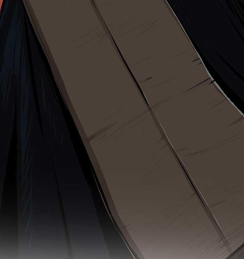Đọc truyện Hộ vệ - Chap 8