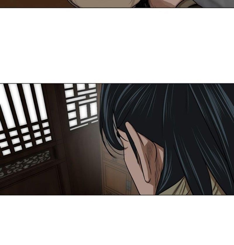 Đọc truyện Hộ vệ - Chap 9