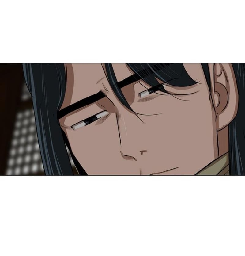 Đọc truyện Hộ vệ - Chap 9