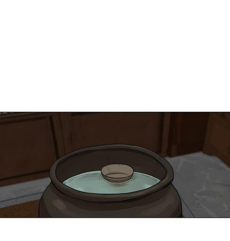 Đọc truyện Hộ vệ - Chap 9