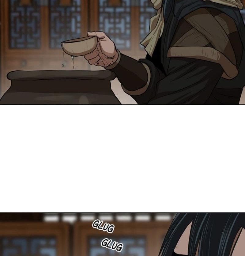 Đọc truyện Hộ vệ - Chap 9