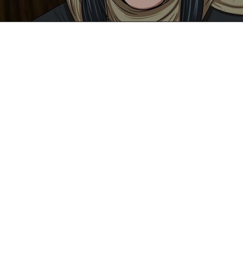 Đọc truyện Hộ vệ - Chap 9