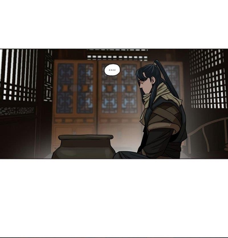Đọc truyện Hộ vệ - Chap 9