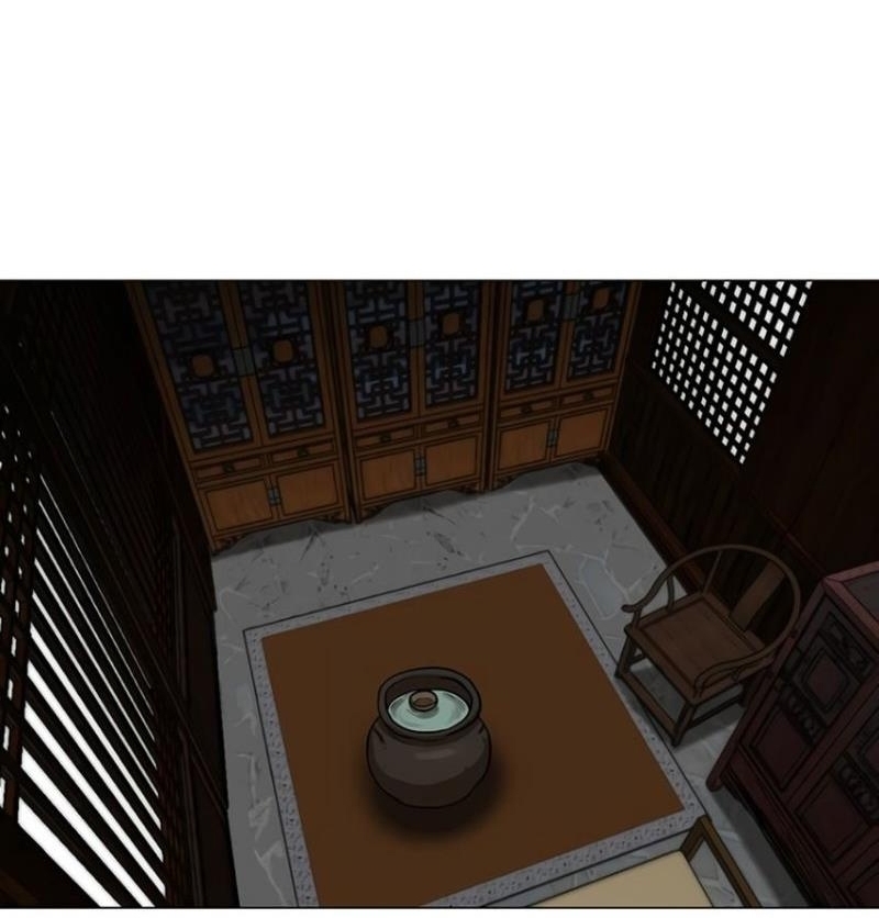 Đọc truyện Hộ vệ - Chap 9