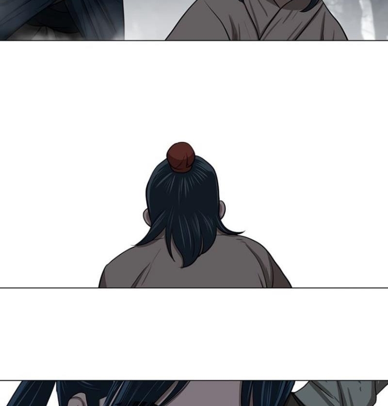 Đọc truyện Hộ vệ - Chap 9