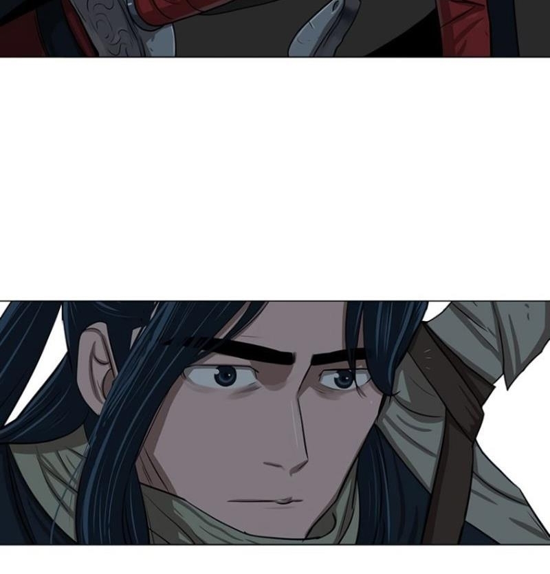 Đọc truyện Hộ vệ - Chap 9