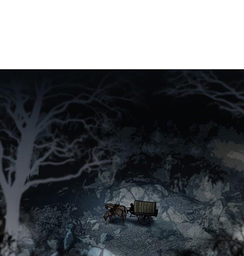 Đọc truyện Hộ vệ - Chap 9