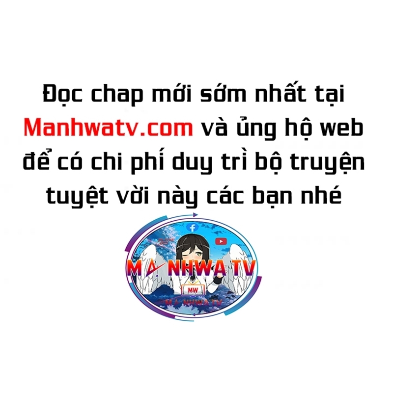 Đọc truyện Hộ vệ - Chap 9