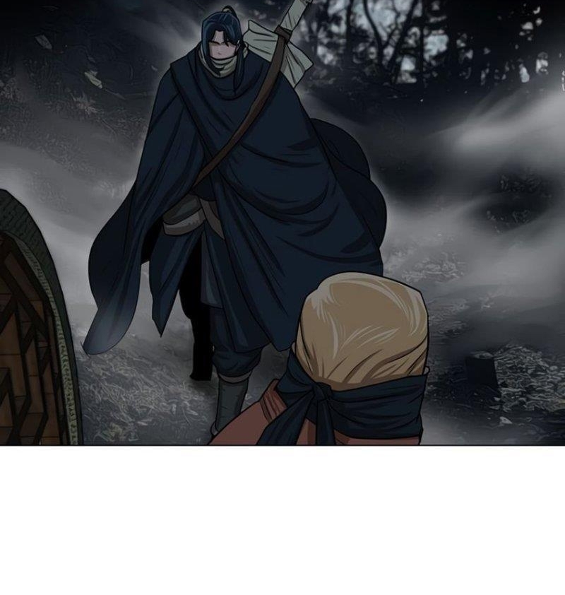 Đọc truyện Hộ vệ - Chap 9