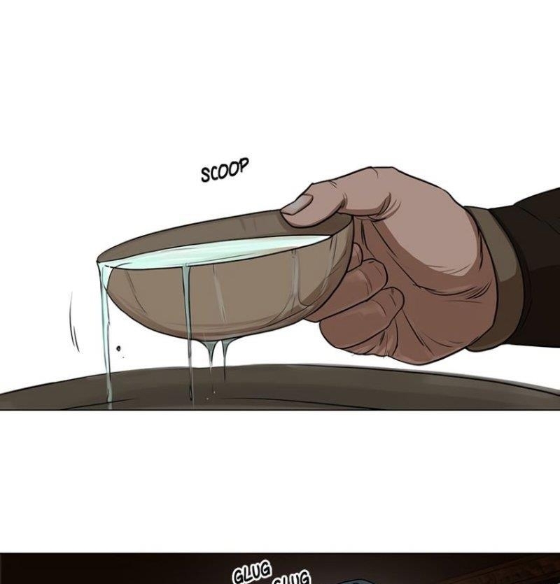 Đọc truyện Hộ vệ - Chap 9