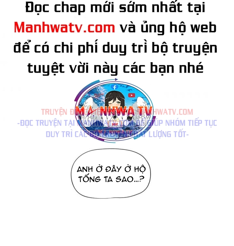 Đọc truyện Hộ vệ - Chap 9