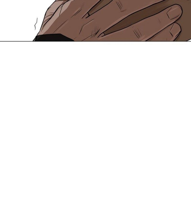 Đọc truyện Hộ vệ - Chap 9