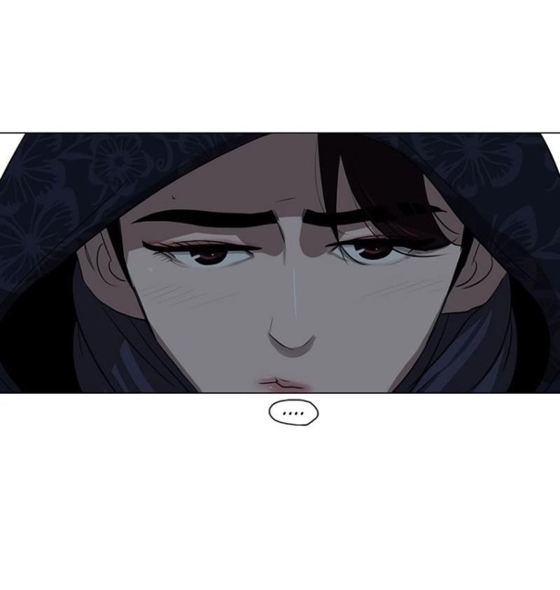 Đọc truyện Hộ vệ - Chap 9