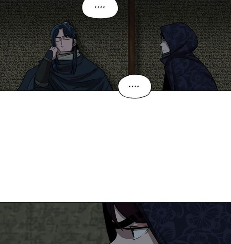 Đọc truyện Hộ vệ - Chap 9