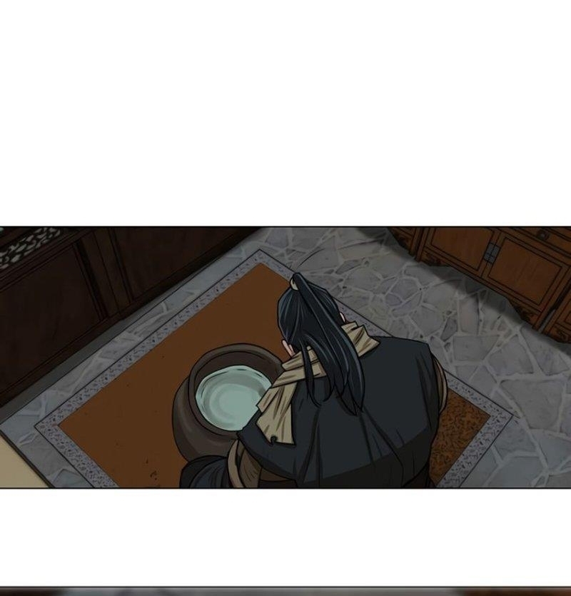 Đọc truyện Hộ vệ - Chap 9