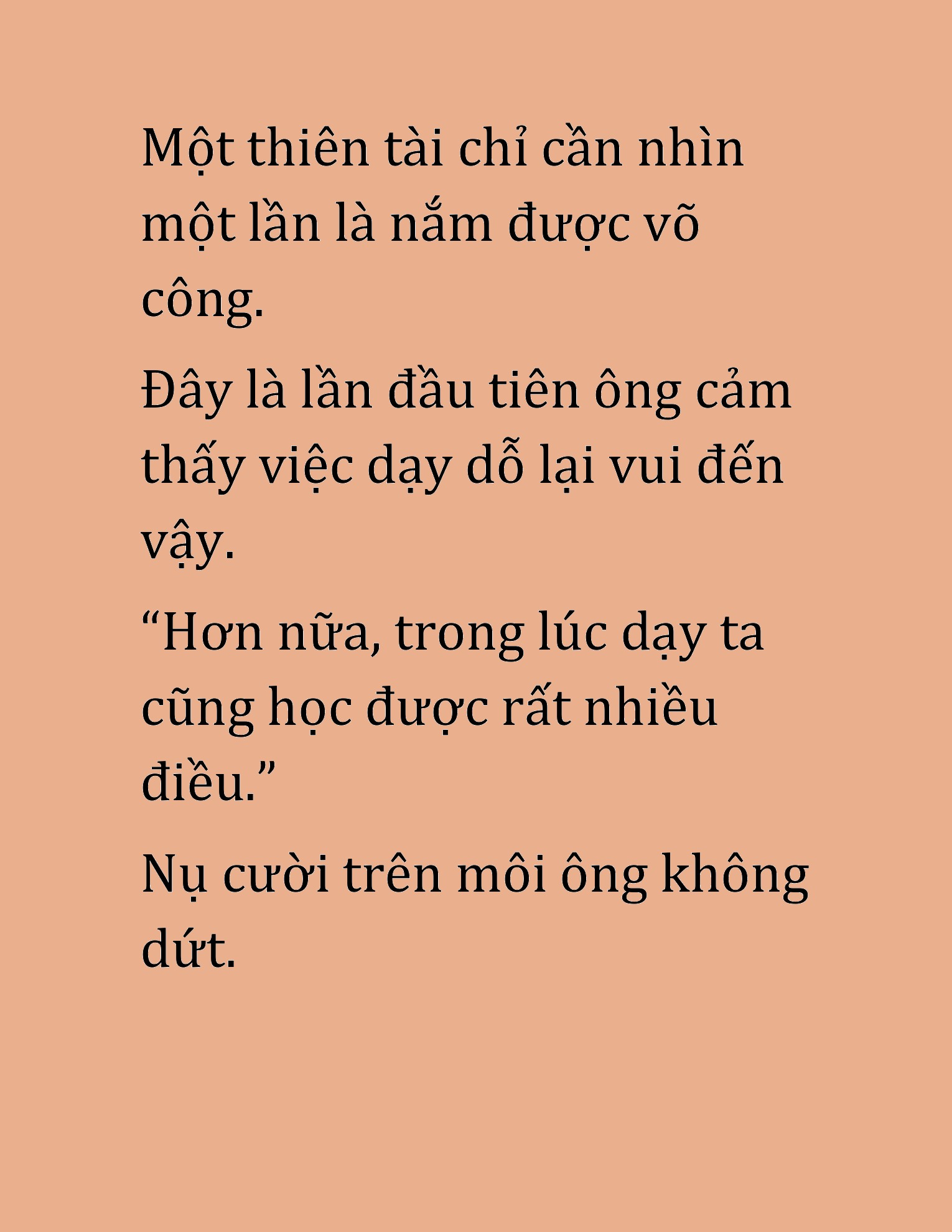 Đọc truyện HAT[NOVEL] Hoa Sơn Thiên Ma - Chap 11