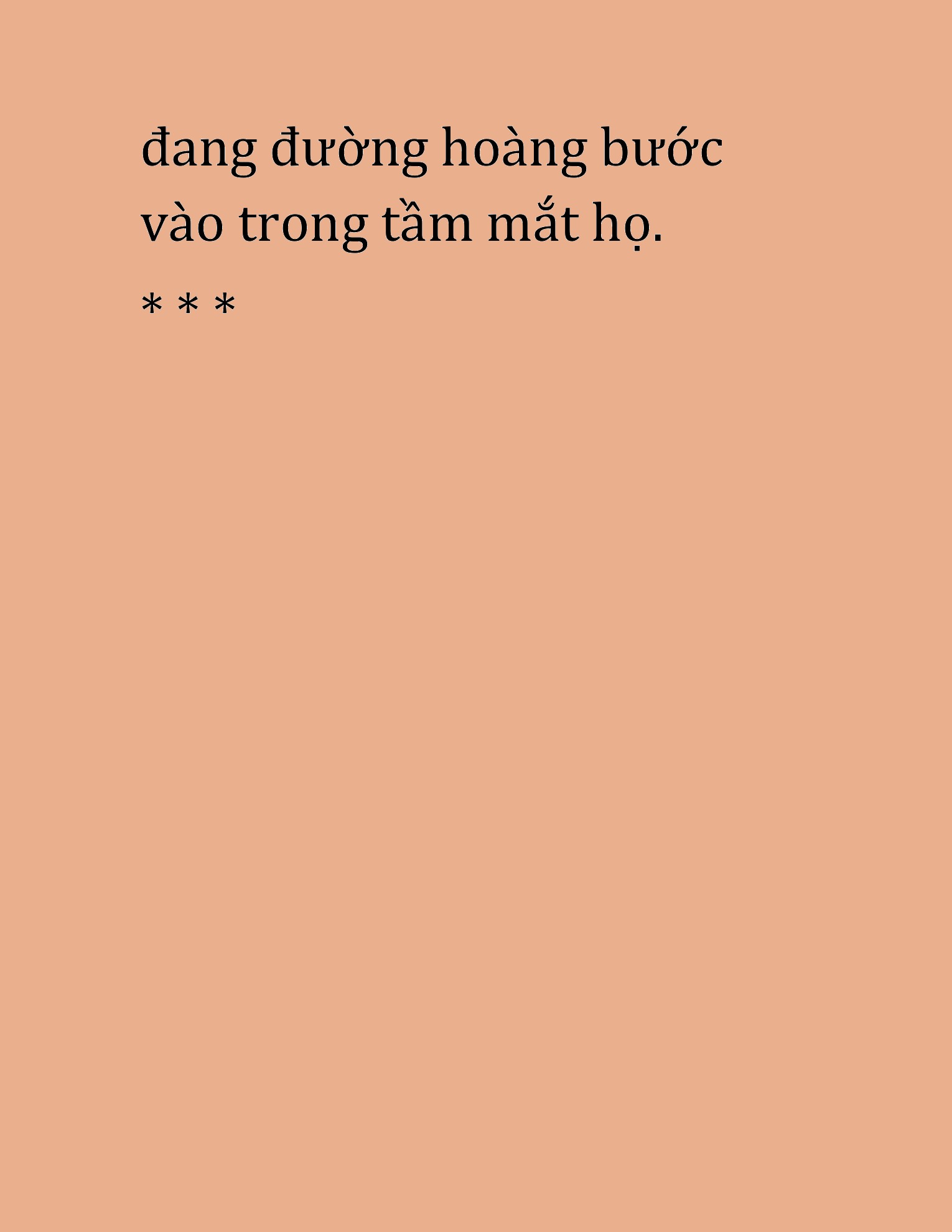 Đọc truyện HAT[NOVEL] Hoa Sơn Thiên Ma - Chap 23