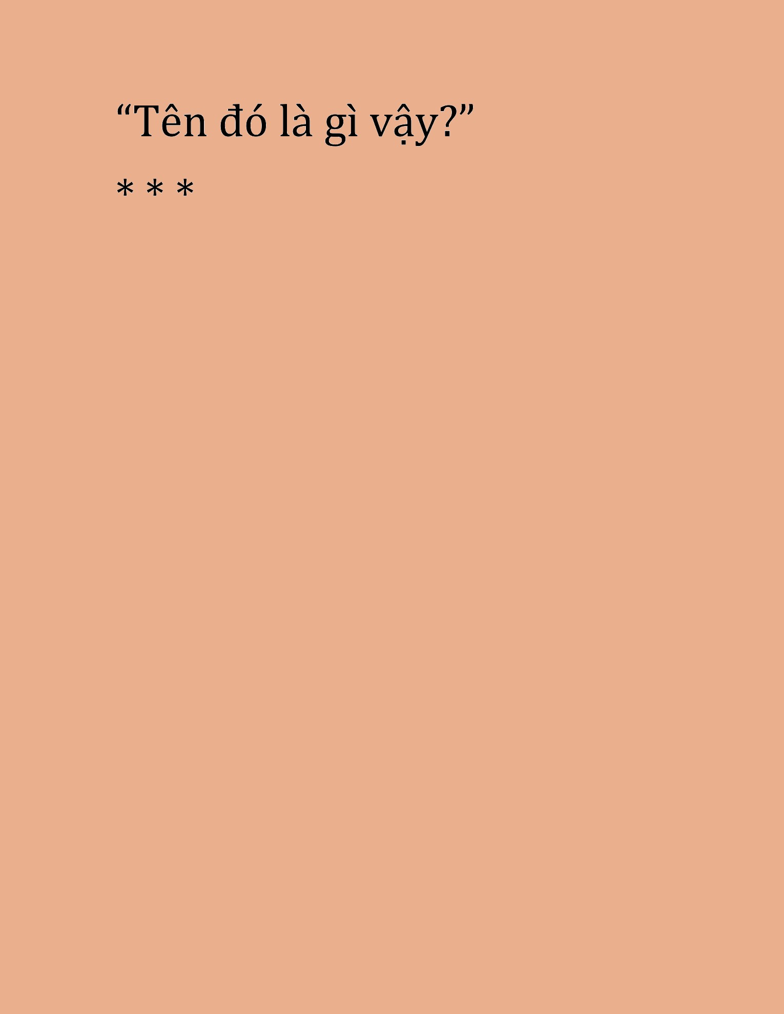 Đọc truyện HAT[NOVEL] Hoa Sơn Thiên Ma - Chap 26