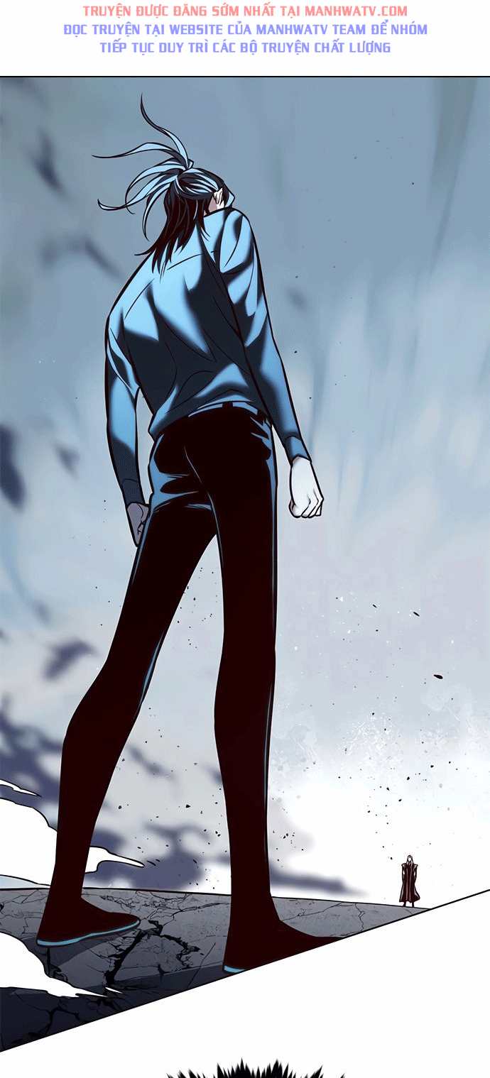 Đọc truyện Hóa thân thành mèo (Bản Free) - Chap 214
