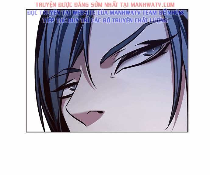 Đọc truyện Hóa thân thành mèo (Bản Free) - Chap 214