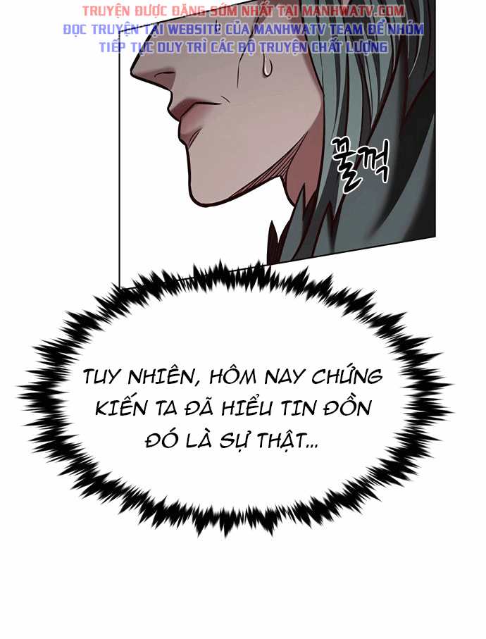 Đọc truyện Hóa thân thành mèo (Bản Free) - Chap 214