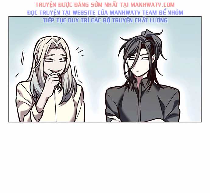 Đọc truyện Hóa thân thành mèo (Bản Free) - Chap 214