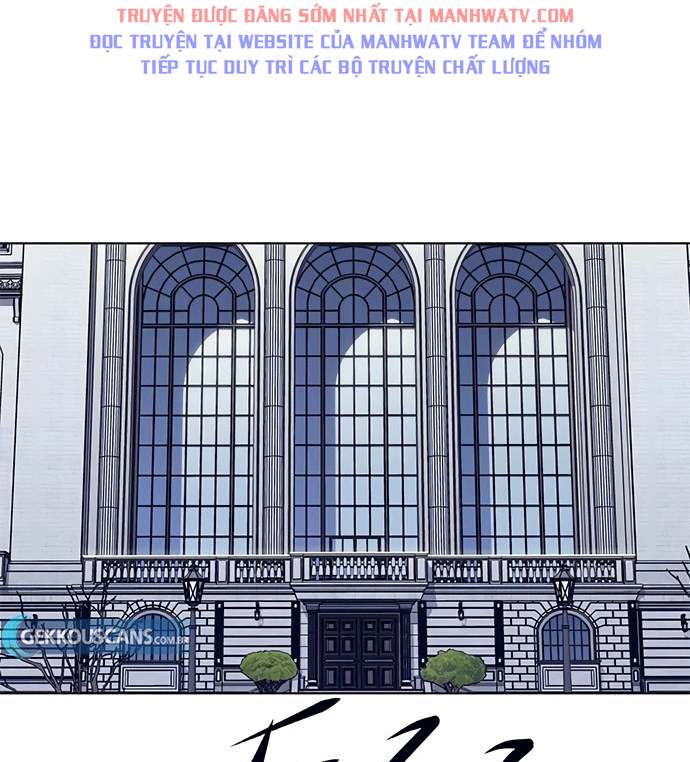 Đọc truyện Hóa thân thành mèo (Bản Free) - Chap 215